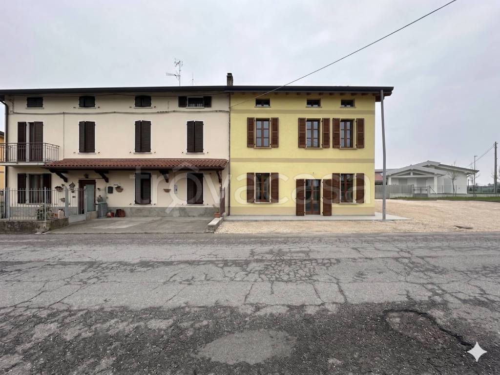 immagine annuncio 7 di 9