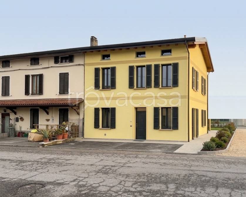 immagine annuncio 8 di 9
