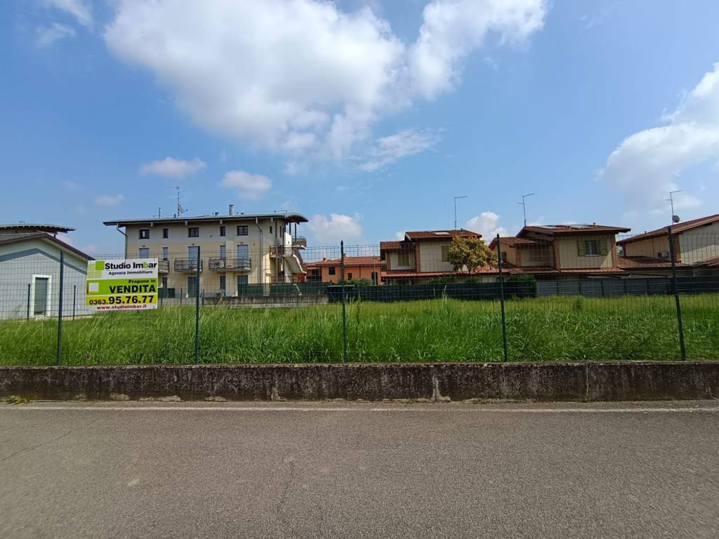 immagine annuncio 1 di 7