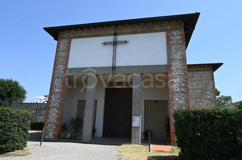 immagine annuncio 4 di 6