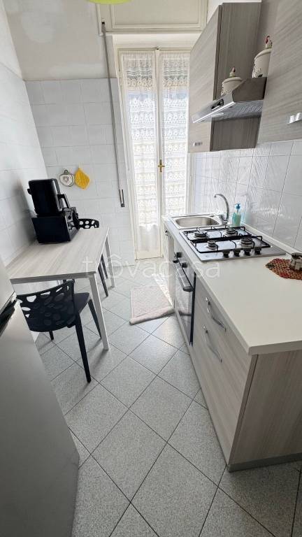 immagine annuncio 5 di 6