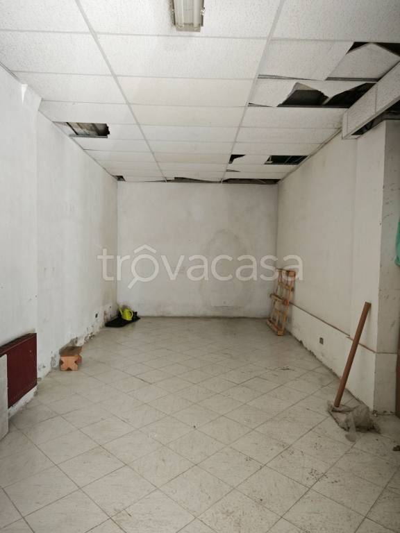 immagine annuncio 1 di 2