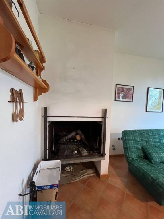 immagine annuncio 4 di 12