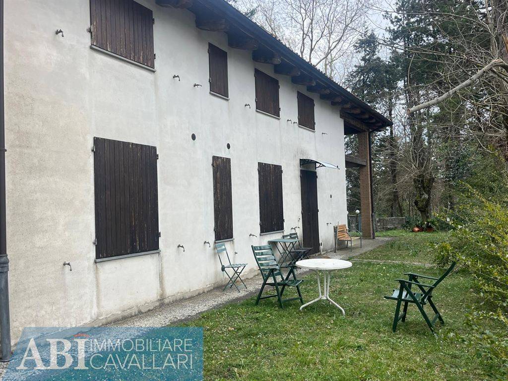 immagine annuncio 5 di 12