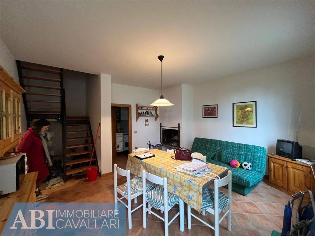 immagine annuncio 8 di 12