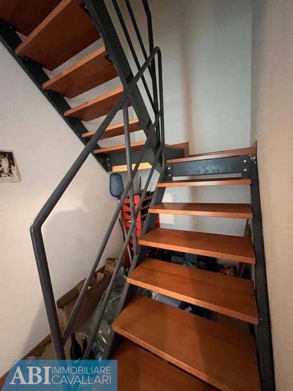 immagine annuncio 9 di 12