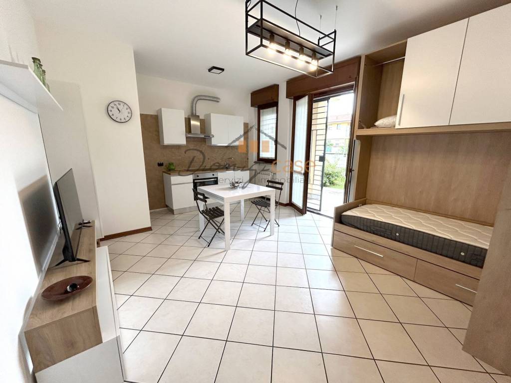 immagine annuncio 7 di 8