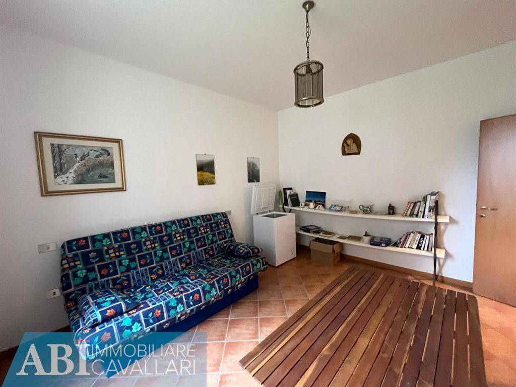 immagine annuncio 10 di 12