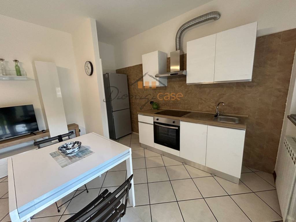 immagine annuncio 2 di 8