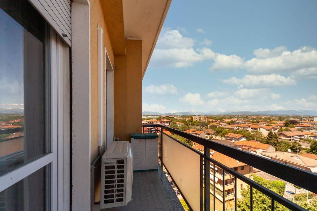 immagine annuncio 2 di 11