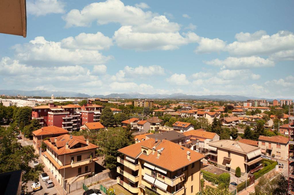 immagine annuncio 3 di 11