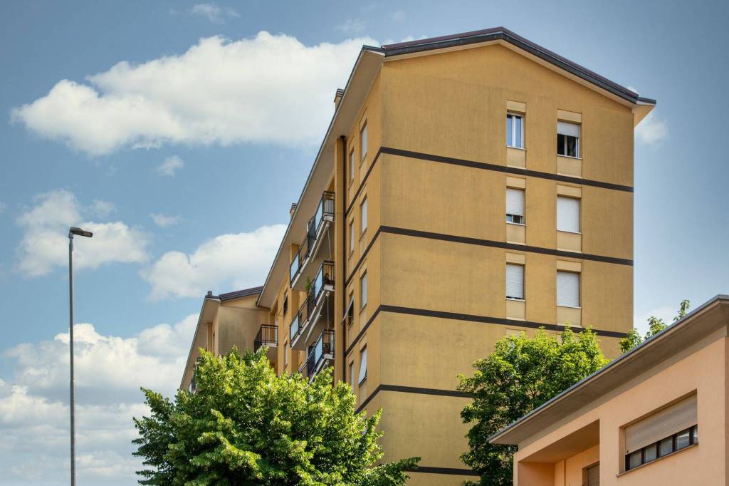 immagine annuncio 4 di 11