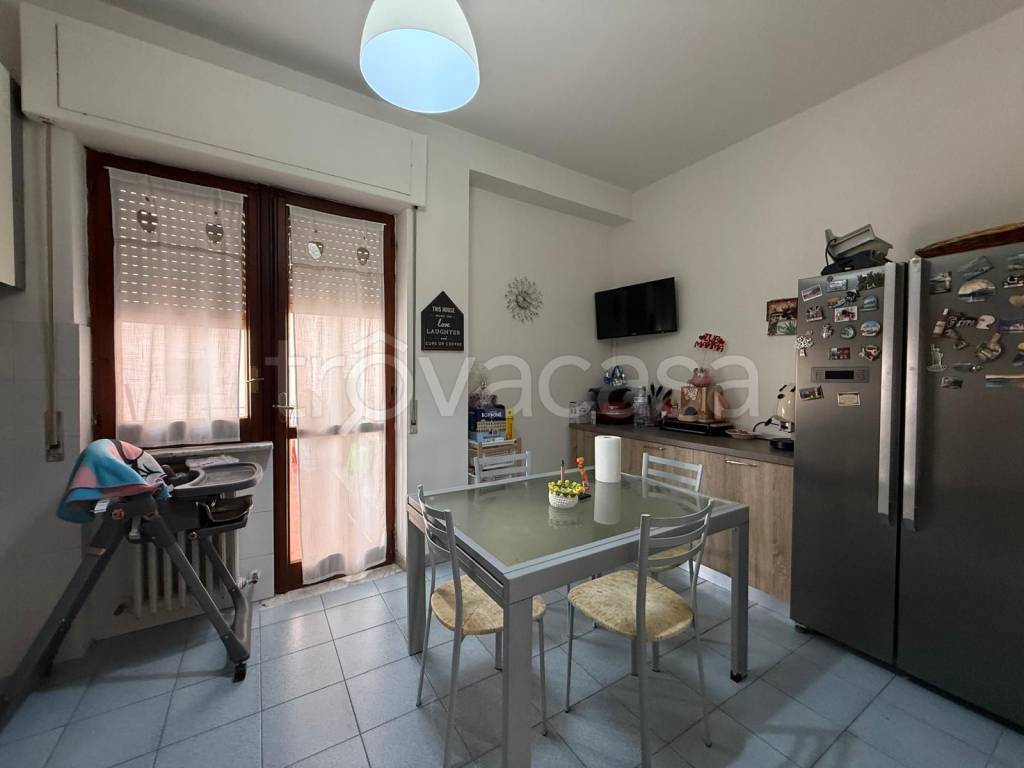 immagine annuncio 2 di 14