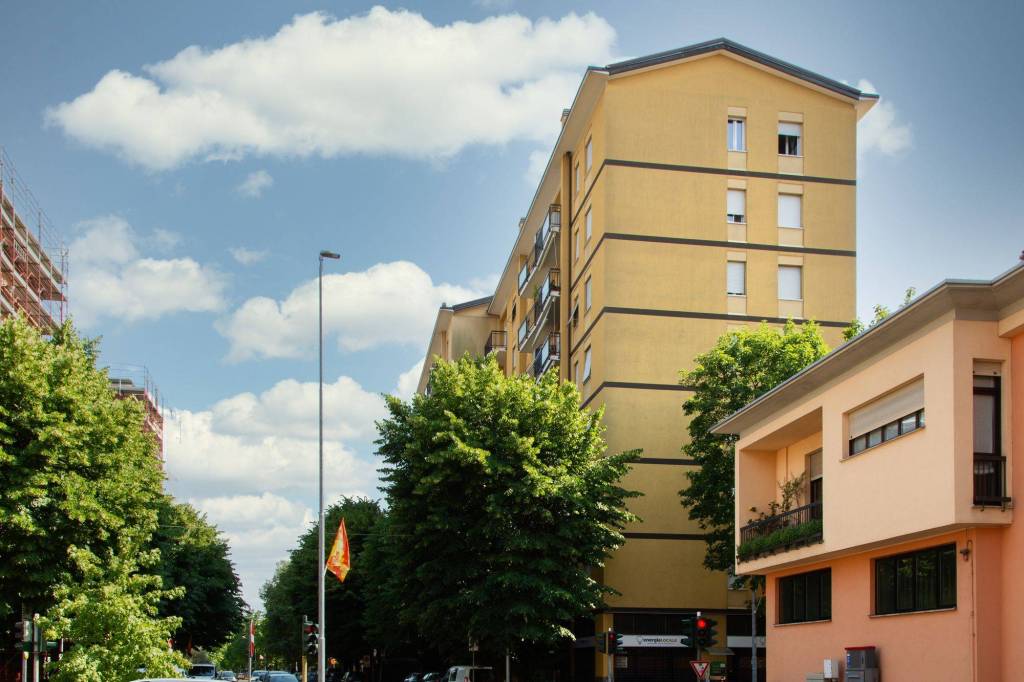 immagine annuncio 5 di 11