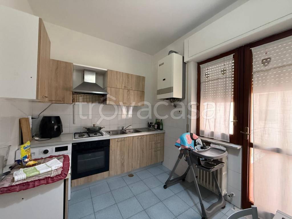 immagine annuncio 3 di 14