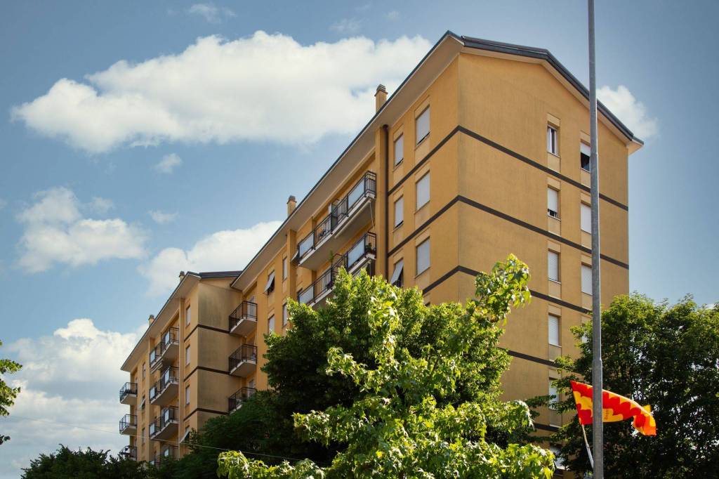 immagine annuncio 6 di 11