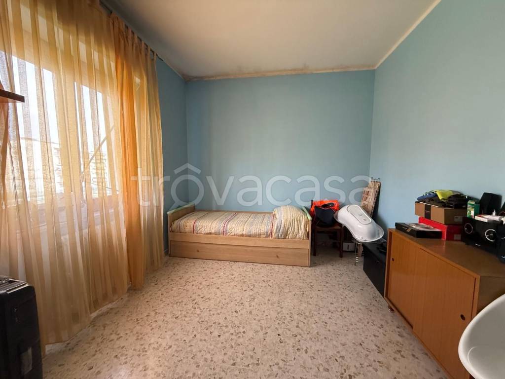 immagine annuncio 10 di 14