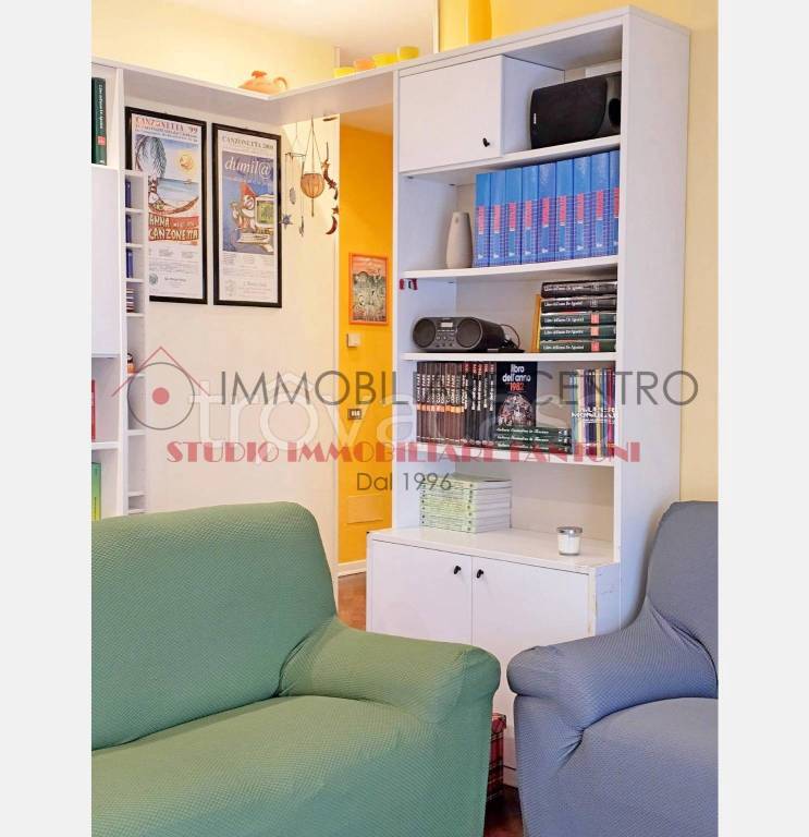 immagine annuncio 2 di 15