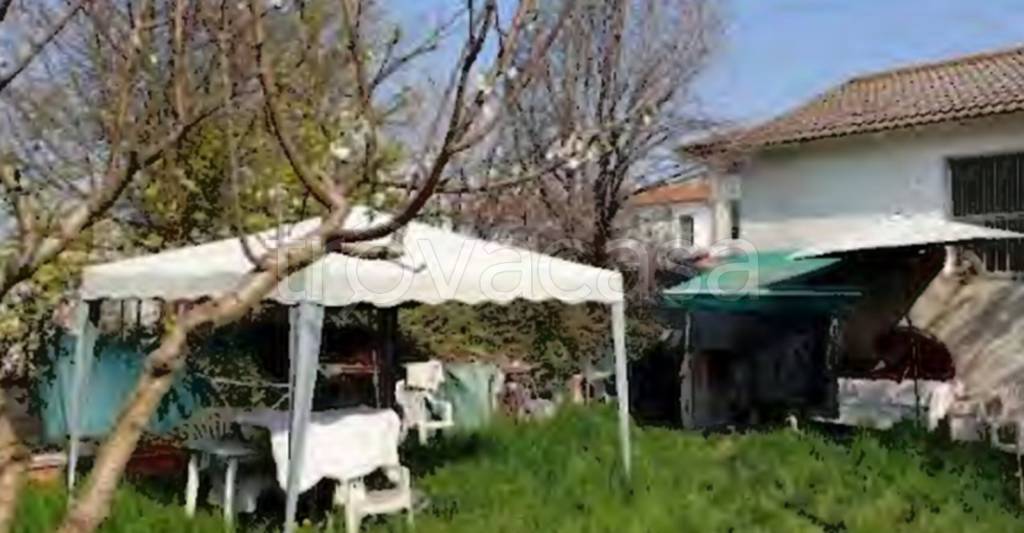immagine annuncio 2 di 14