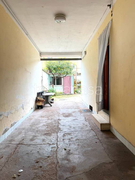 immagine annuncio 1 di 14