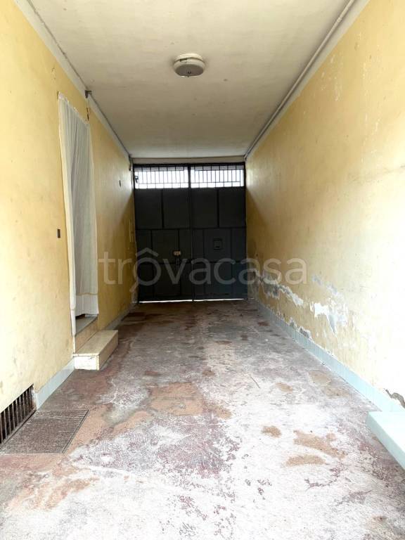 immagine annuncio 2 di 14