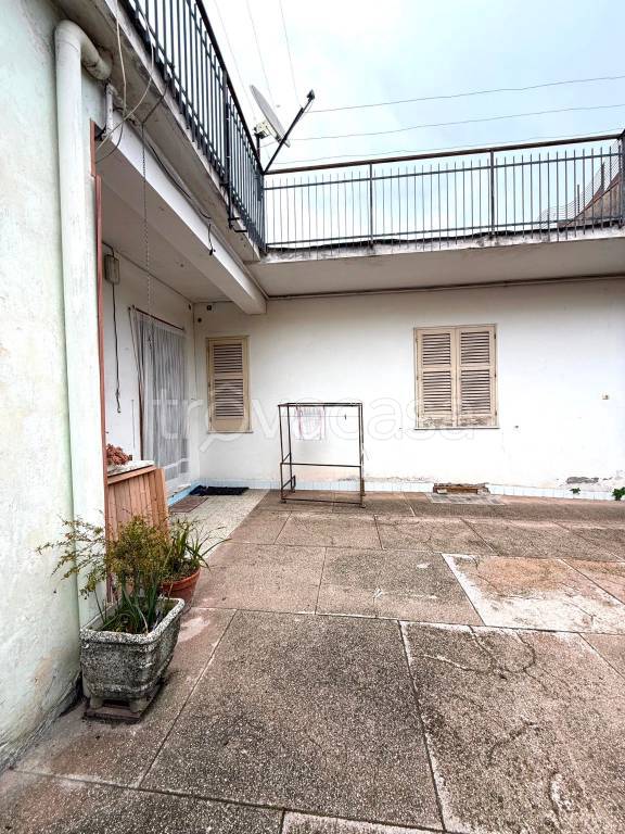 immagine annuncio 3 di 14