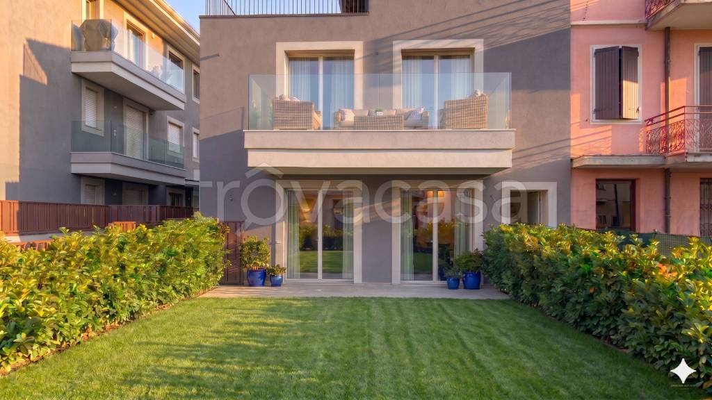immagine annuncio 3 di 14