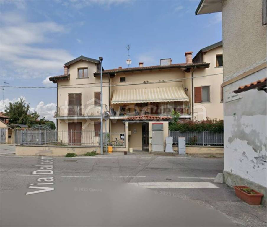 immagine annuncio 8 di 15
