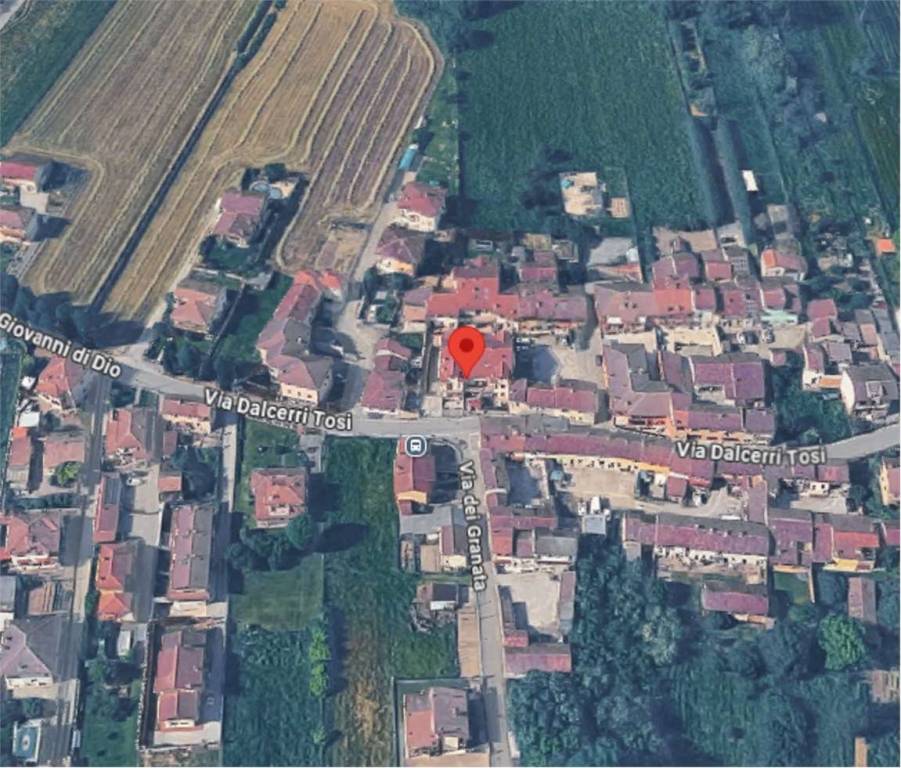 immagine annuncio 12 di 15
