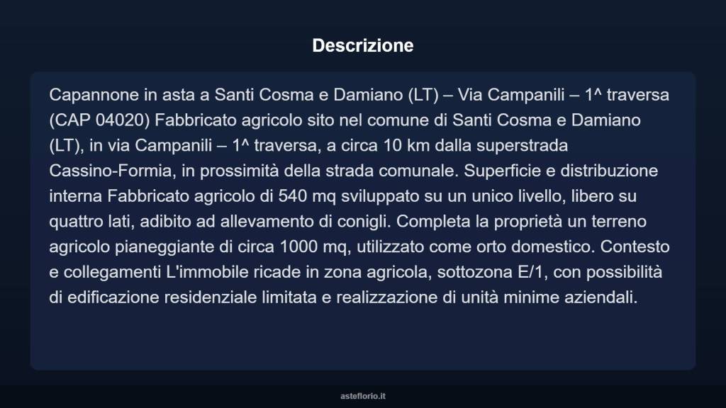 immagine annuncio 2 di 10