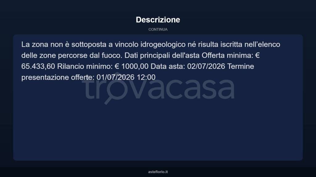immagine annuncio 3 di 10