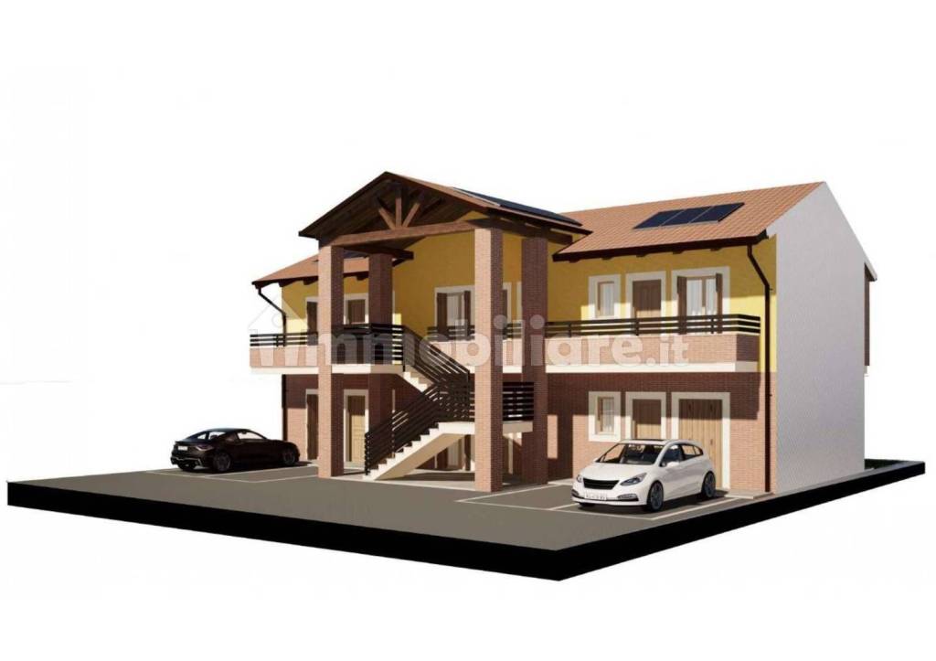 immagine annuncio 1 di 6