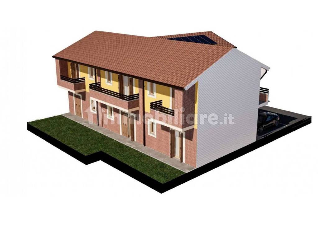 immagine annuncio 2 di 6