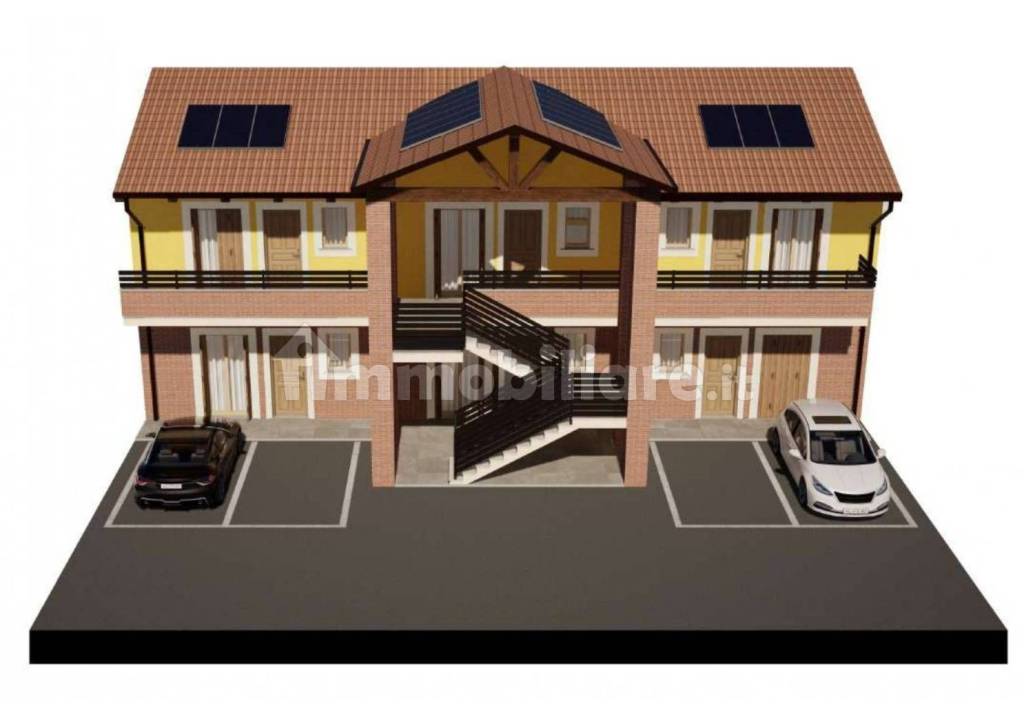 immagine annuncio 3 di 6