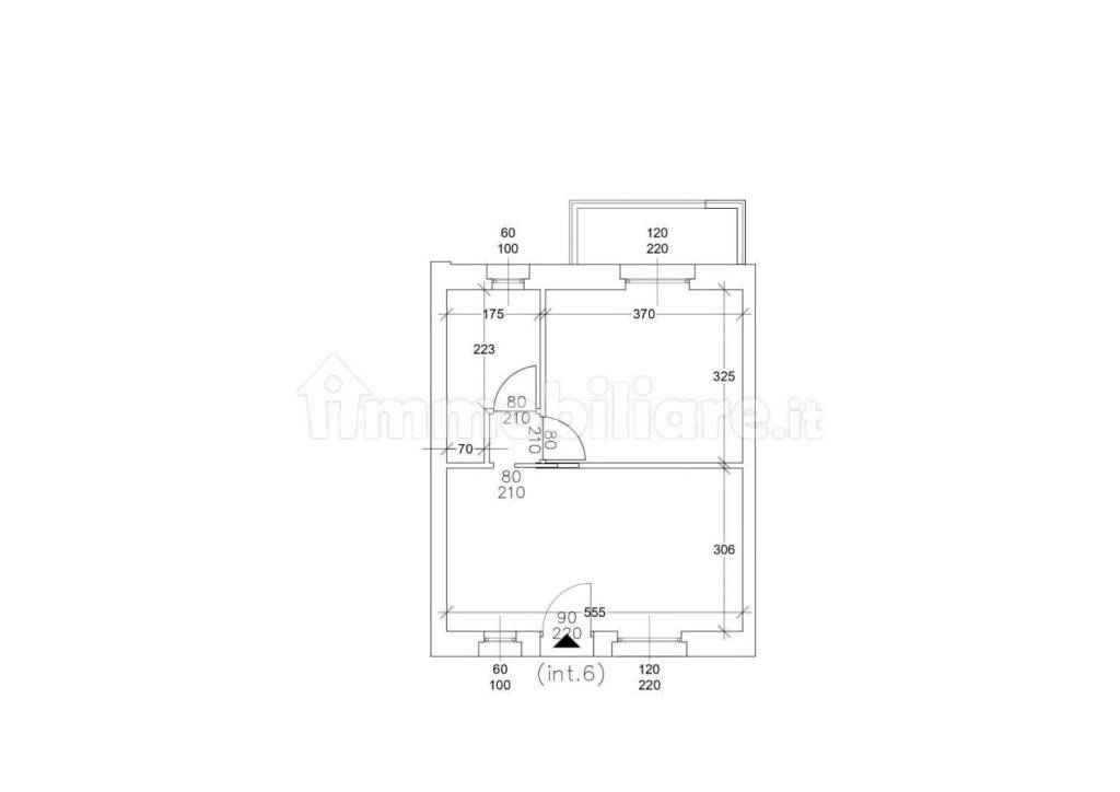 immagine annuncio 5 di 6