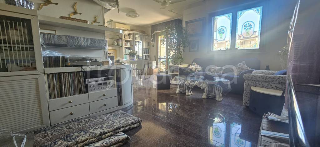 immagine annuncio 2 di 13