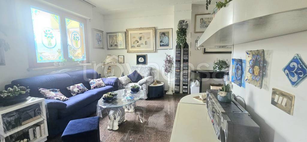 immagine annuncio 3 di 13