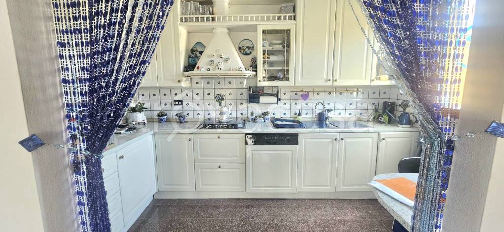 immagine annuncio 5 di 13