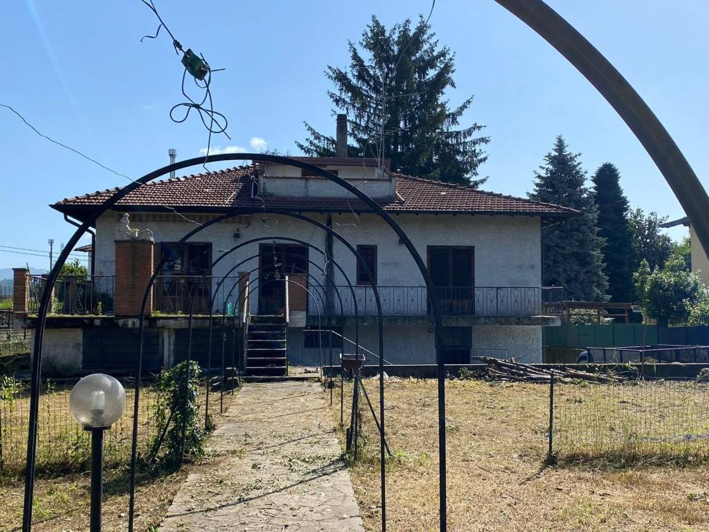 immagine annuncio 2 di 6