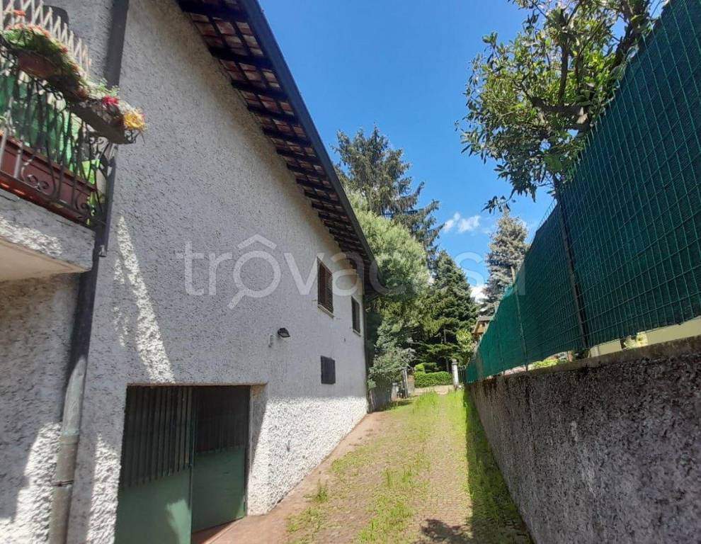 immagine annuncio 4 di 6