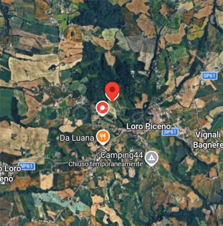 immagine annuncio 8 di 12