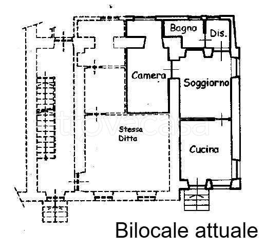 immagine annuncio 2 di 15