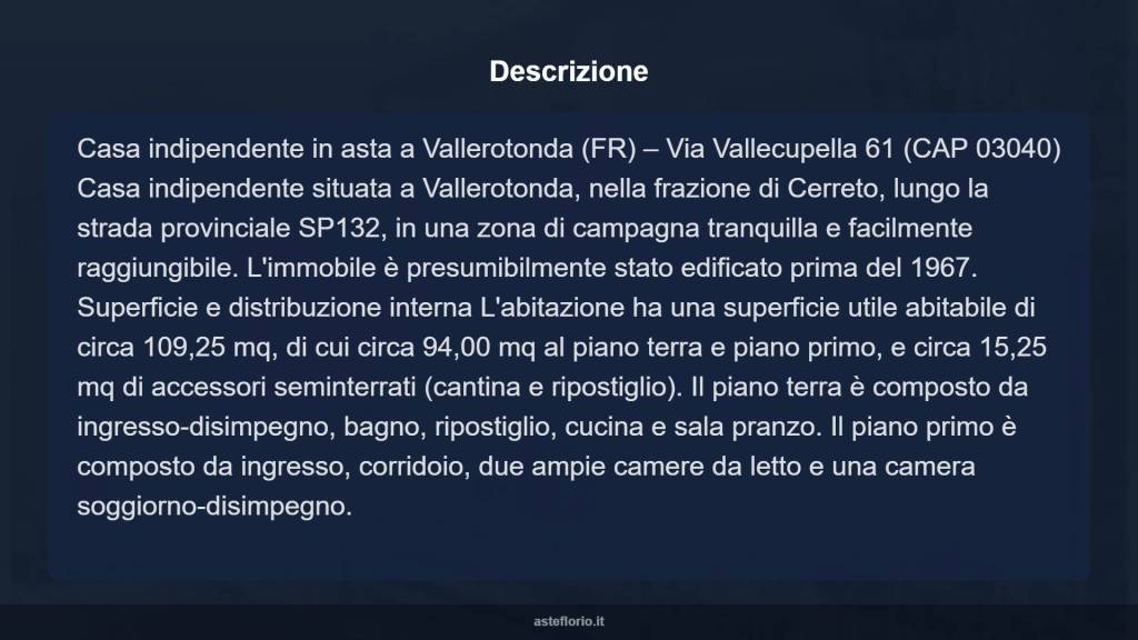 immagine annuncio 12 di 15