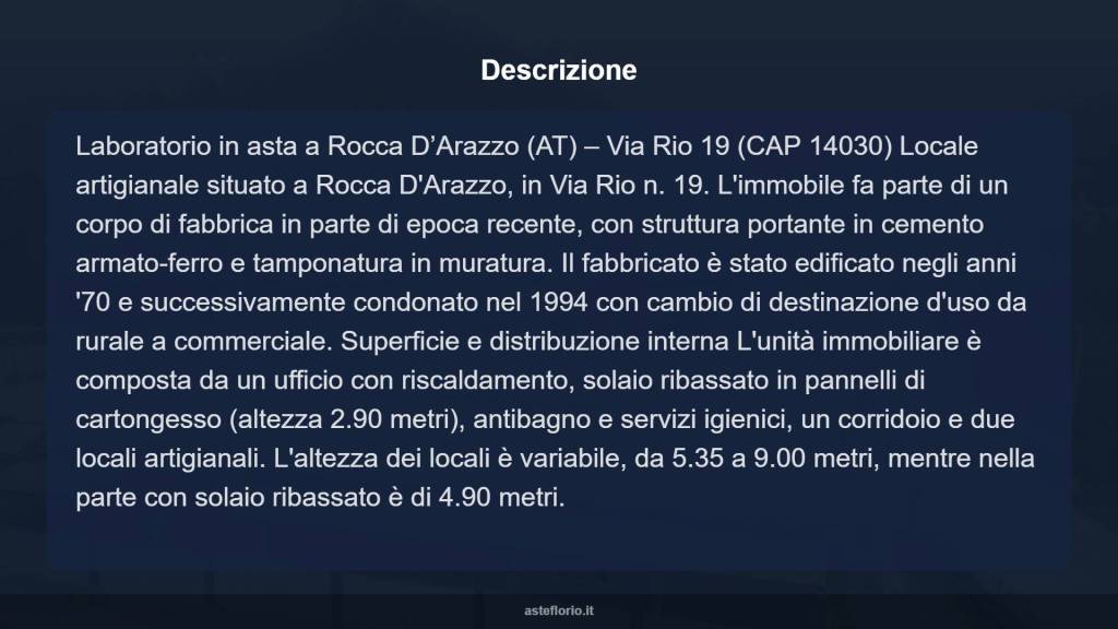 immagine annuncio 9 di 10