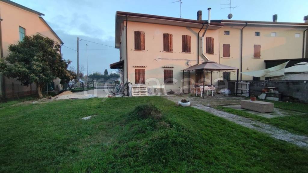 immagine annuncio 7 di 9