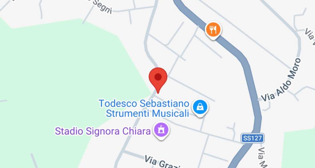 immagine annuncio 2 di 12