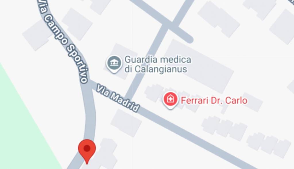 immagine annuncio 3 di 12