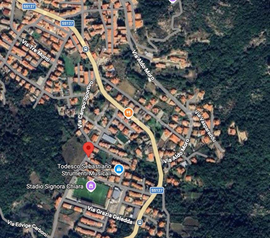 immagine annuncio 5 di 12