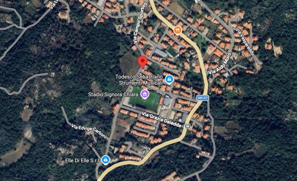 immagine annuncio 7 di 12