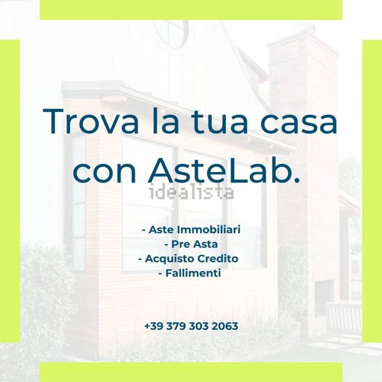 immagine annuncio 1 di 3